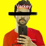 Varkey