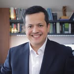 Iván González Navarrete