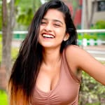 Suhana Khan