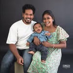 Pavithra Nagarajan