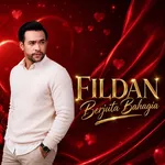 Fildan Rahayu