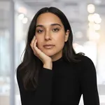 Ana Juneja