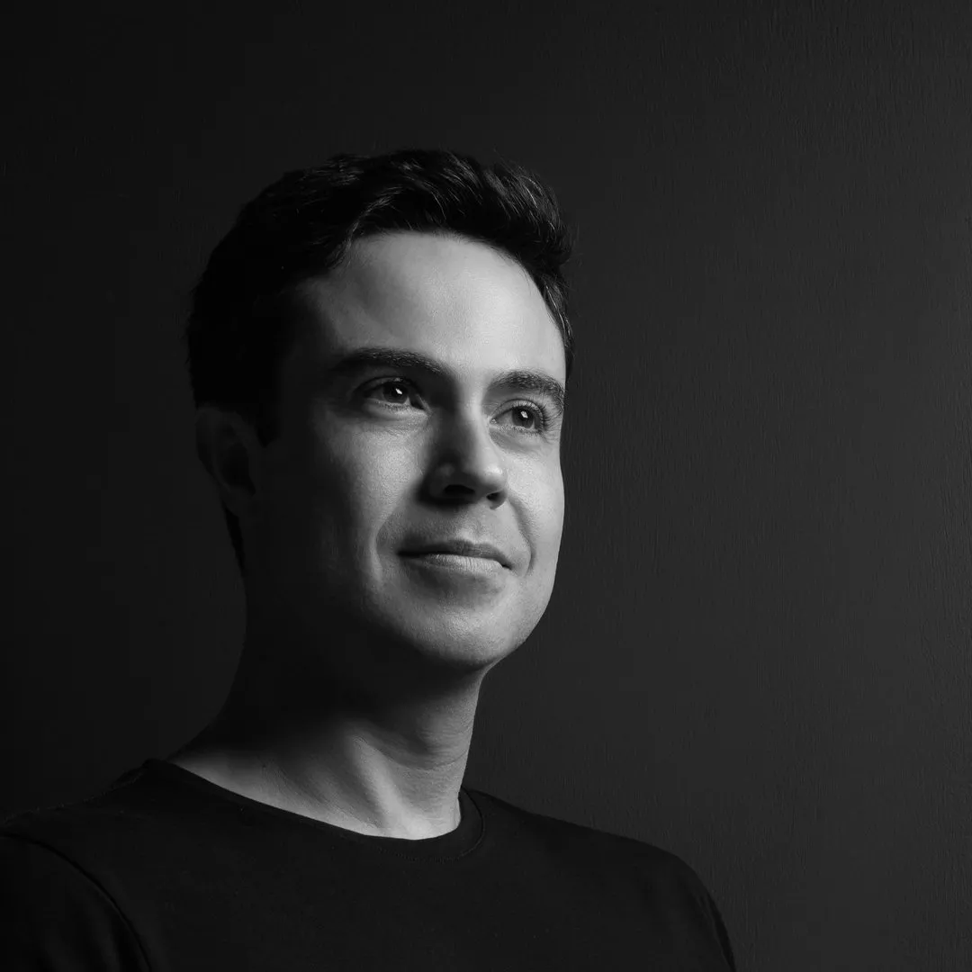 Paulo Duarte Filho