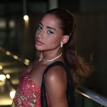 Paloma Santos