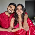 Shivani Manchekar