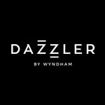 Dazzler by Wyndham Montevideo