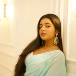 Rashi Shinde