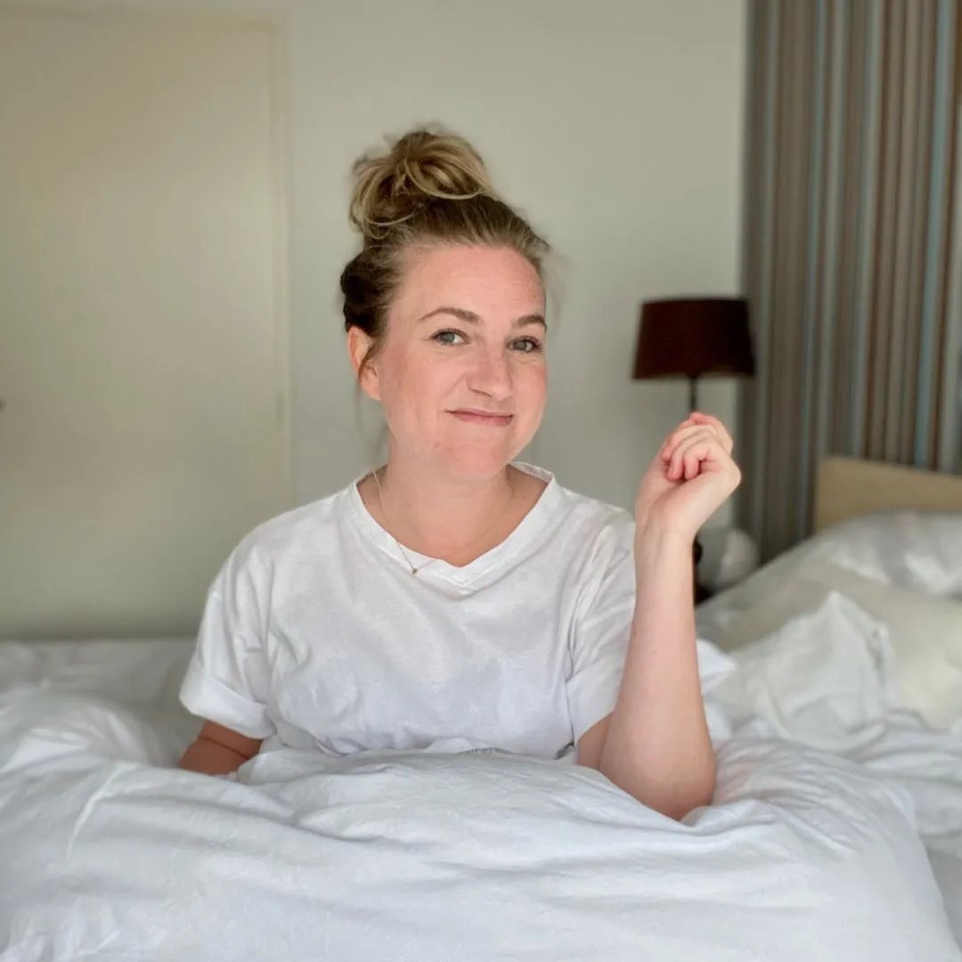 Danielle