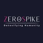 ZeroSpike