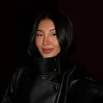 Inhui Song
