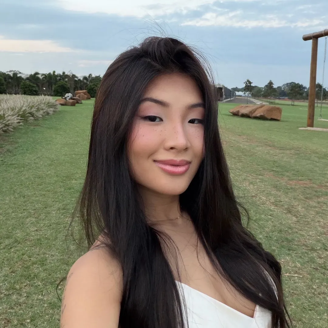 Inhui Song