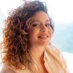 Leandra Leal