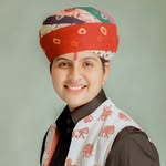 Ratan Kanwar Chouhan