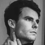 Alexandre Sifer