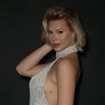 Matilda Wirtavuori