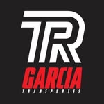 Garcia Transportes Rodoviários