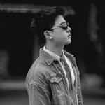 Dimas Putra