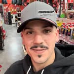 Constructipp