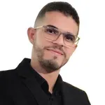 Hamza Zraimek