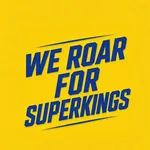 Whistle Podu Army
