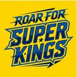 Whistle Podu Army