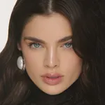 Nadia Ferreira Muñiz