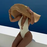 Diliamne Jouve