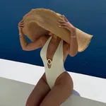 Diliamne Jouve