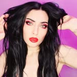 Sabrina Chircop