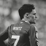 Florian Wirtz