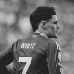 Florian Wirtz