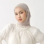 Xaviera Putri