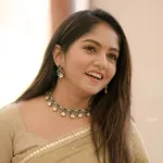 Bhavya Gowda