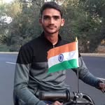 Indore Physical Academy