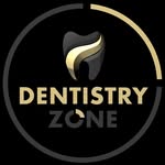 DENTISTRY ZONE ™️
