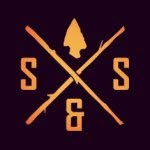 STIX & STONES® FISHING & HUNTING APPAREL