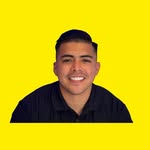 Daniel Anthony Barragan