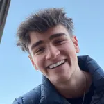 Evan Bodycomb