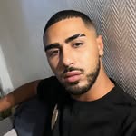 Reda Larhlid