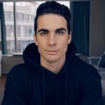 Alex FaBBiano