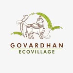 Govardhan Ecovillage