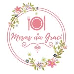 Mesas da Graci