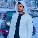 Rohit Nishu Deshwal