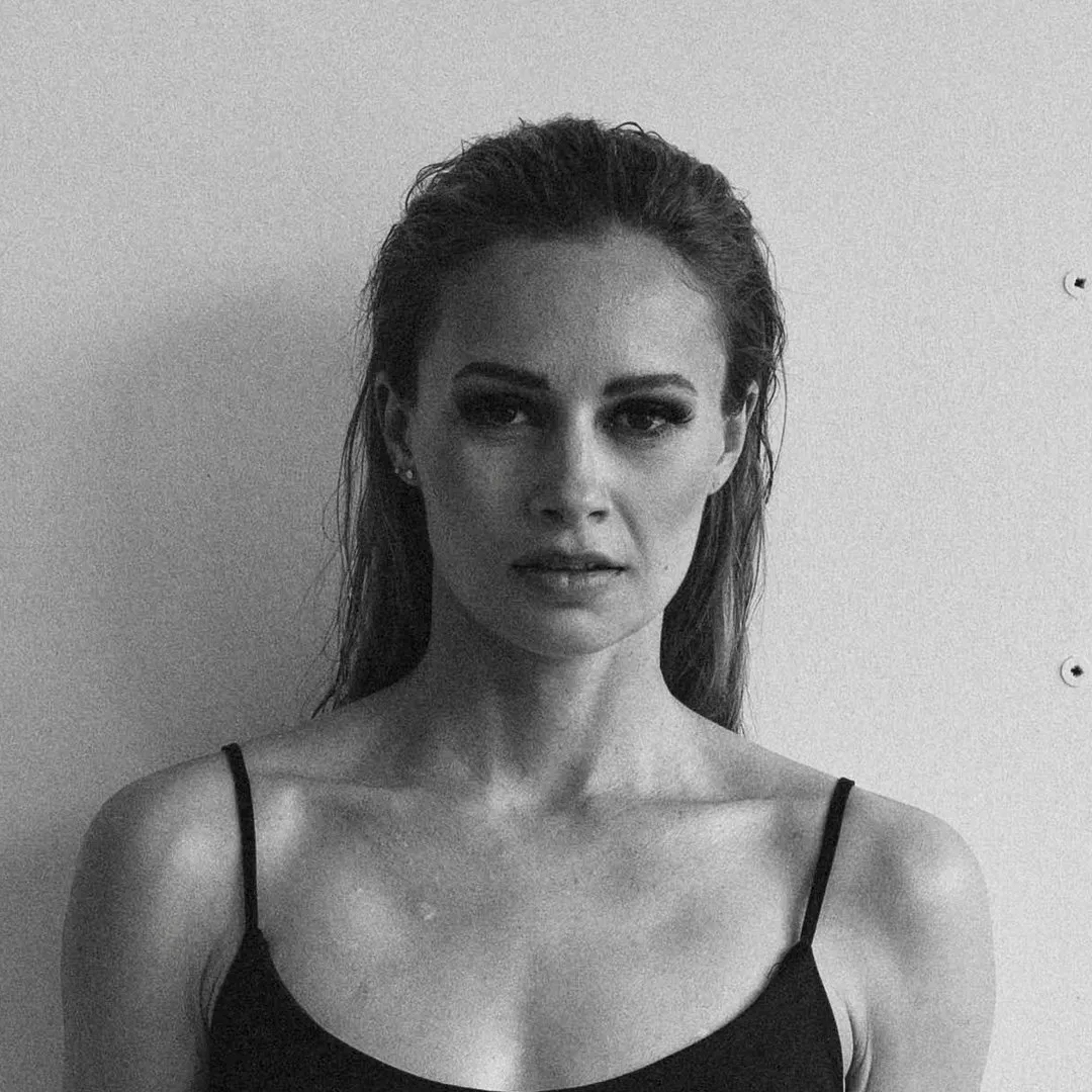 Mária Čírová