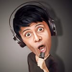 Naved Khan