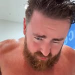Derrick For Real