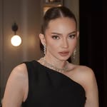 Enzy Storia Leovarisa