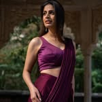 Nikita Soni