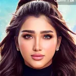 Huda Adil