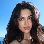 Aleyna Beyazgül